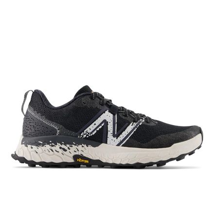 ZAPATILLA-HOMBRE-NEW-BALANCE-HIERROV7-MTHIER7VNEW-NEG_1