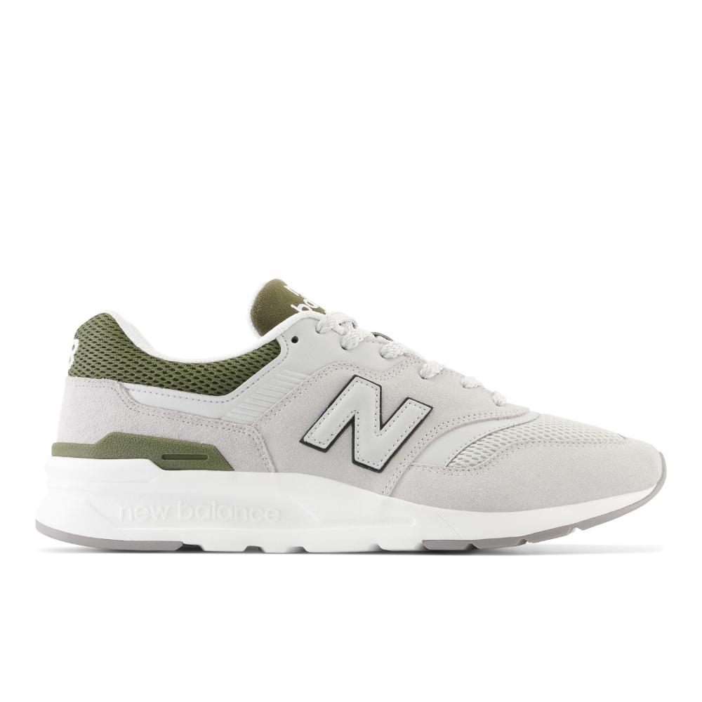 997h new balance hombre new arrivals