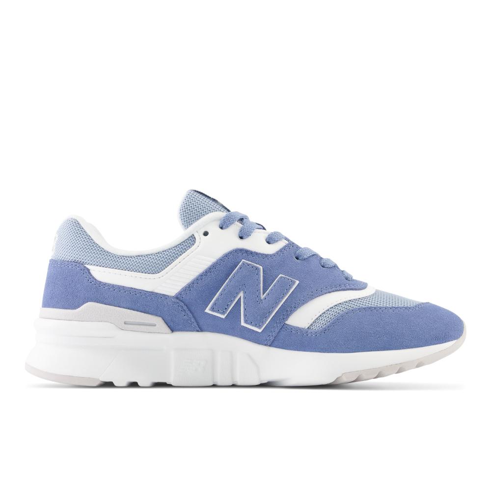 Zapatillas nike discount mujer new balance