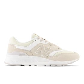 Zapatillas urbanas mujer clearance new balance 997 multicolor