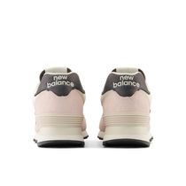 ZAPATILLA-MUJER-NEW-BALANCE-574-WL574PBNEW-ROS_6