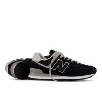 ZAPATILLA-HOMBRE-NEW-BALANCE-574-ML574EVBNEW-NEG_7