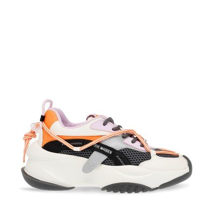 Zapatillas
