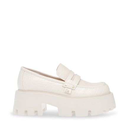 Zapatos
