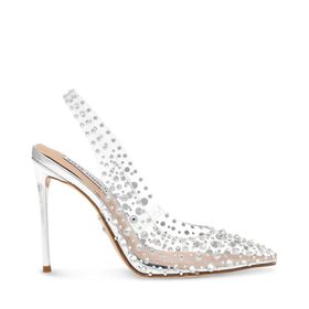 ZAPATO-MUJER-STEVE-MADDEN-VAMP-UP-SMW4498-SCR_1