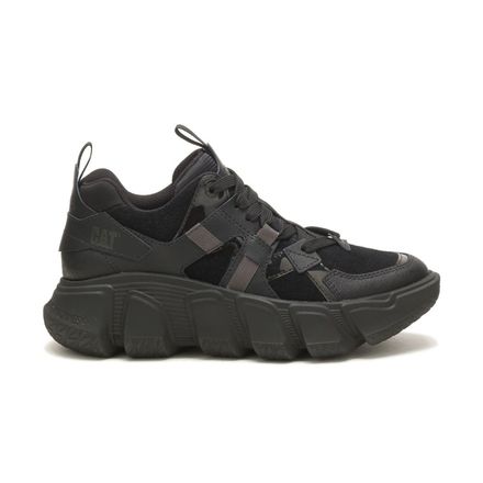 Zapatillas