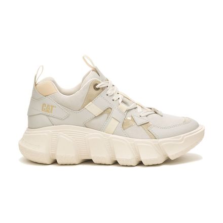 Zapatillas