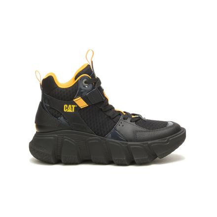 Botines