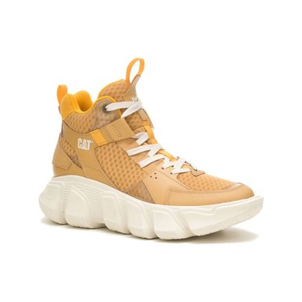 Botines