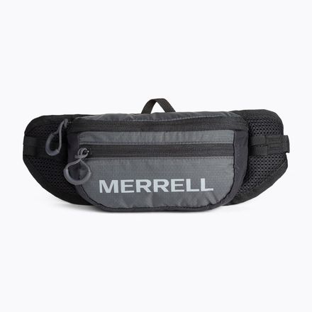 CANGURO-HOMBRE-MERRELL-TERRAIN-LUMBAR-PACK-1.5-L-JBF25706-101-0_1