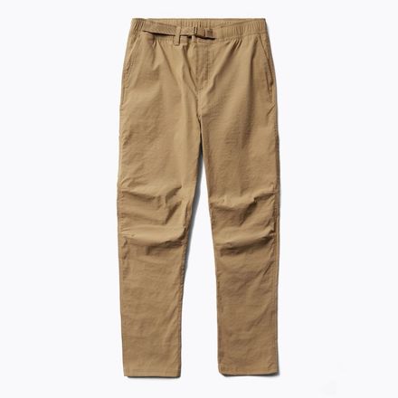 Pantalones