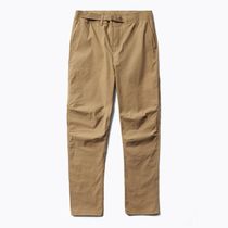 PANTALON-HOMBRE-MERRELL-HAYES-HIKER-PANT-JMS26340-176-0_1