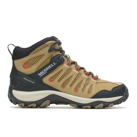 Botines
