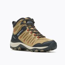 BOTINES-HOMBRE-MERRELL-CROSSLANDER-3-MID-WP-J036957-0_2