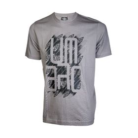 Polo-Hombre-Estampado-DR22029-JFN_1
