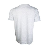 Polo-Hombre-Estampado-DR22025-ASH_2