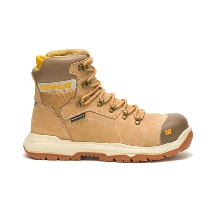 Botines
