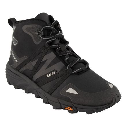 Botines