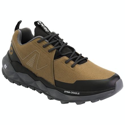 Zapatillas