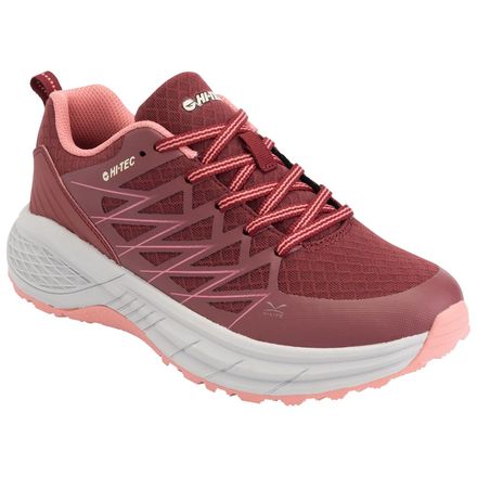 Zapatillas