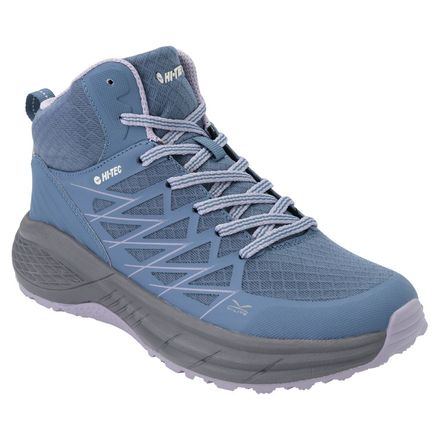 Botines