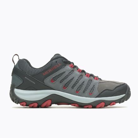 Zapatillas