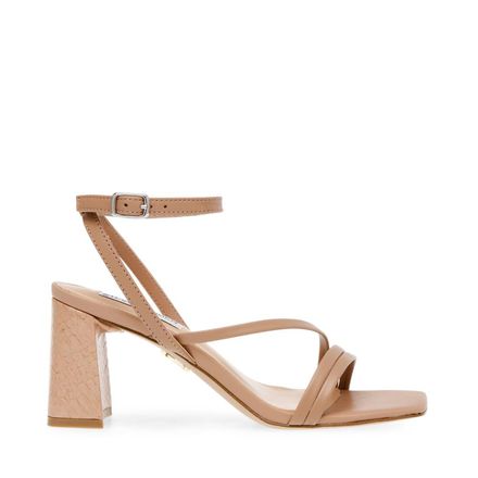 Sandalias