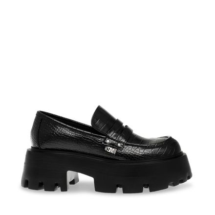 Zapatos