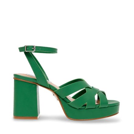 Sandalias