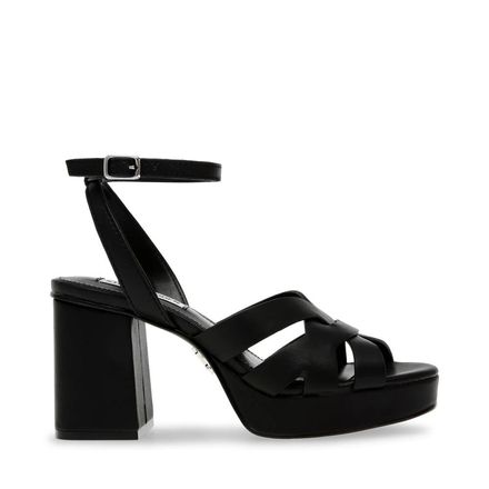 Sandalias
