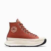 ZAPATILLA-HOMBRE-CONVERSE-CHUCK-70-AT-CX-A06119C-0_1