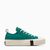 ZAPATILLA-MUJER-CONVERSE-CT-AS-LIFT-PLATFORM-A05288C-0_1