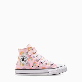 ZAPATILLA-NIÑO-CONVERSE-CT-AS-EASY-ON-A04771C-0_1