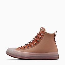 ZAPATILLA-HOMBRE-CONVERSE-CT-AS-CX-EXPLORE-A06120C-0_2