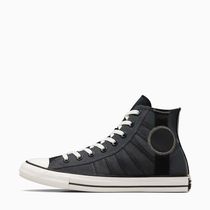 ZAPATILLA-HOMBRE-CONVERSE-CT-AS-A07091C-0_2