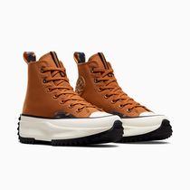 ZAPATILLA-MUJER-CONVERSE-RUN-STAR-HIKE-PLATFORM-A05246C-0_3
