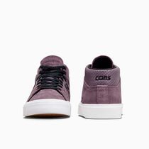 ZAPATILLA-HOMBRE-CONVERSE-CONS-LOUIE-LOPEZ-A04614C-0_5