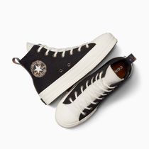 ZAPATILLA-MUJER-CONVERSE-CT-AS-LIFT-PLATFORM-A05257C-0_5