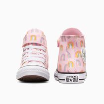 ZAPATILLA-NIÑO-CONVERSE-CT-AS-EASY-ON-A04771C-0_5