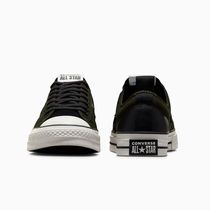 ZAPATILLA-HOMBRE-CONVERSE-STAR-PLAYER-76-A07094C-0_6