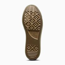 ZAPATILLA-HOMBRE-CONVERSE-CT-AS-CX-EXPLORE-A04526C-0_6