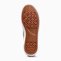 ZAPATILLA-HOMBRE-CONVERSE-CONS-LOUIE-LOPEZ-A04614C-0_6