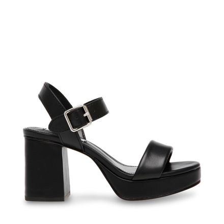 Sandalias