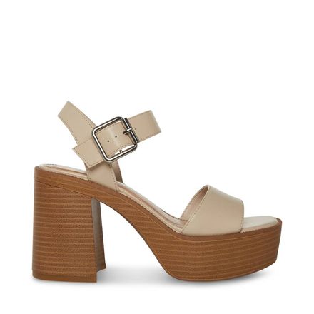 Sandalias