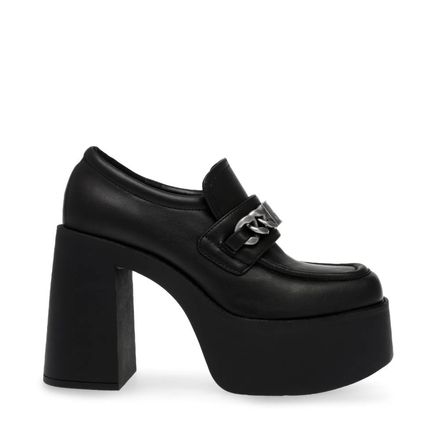 Zapatos