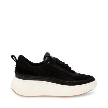 Zapatillas