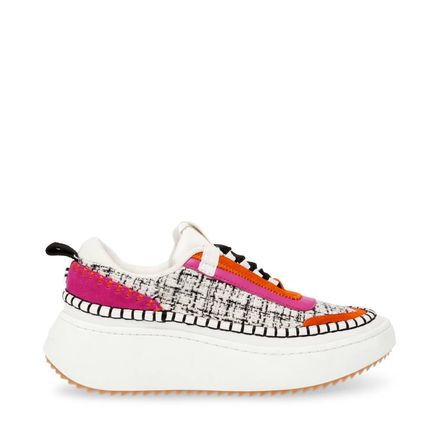 Zapatillas
