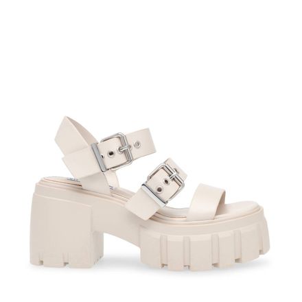 Sandalias