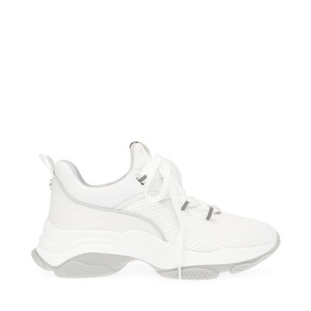 Zapatillas
