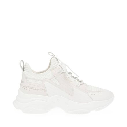 Zapatillas